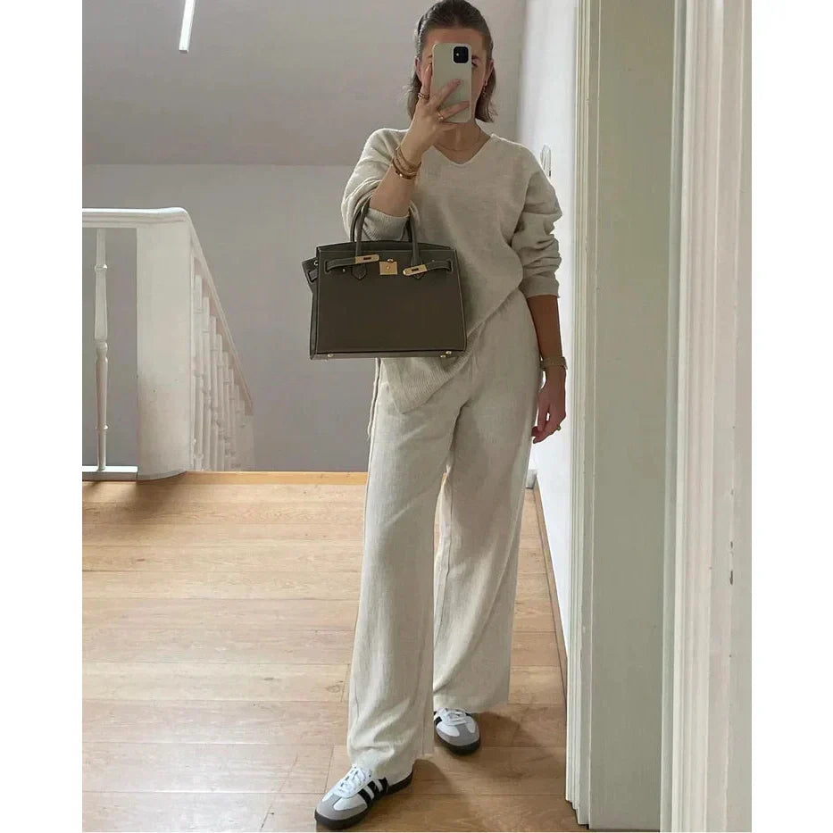 Vestiva | Kensington
