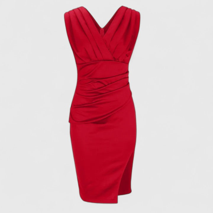 Vestiva | Cheryl
