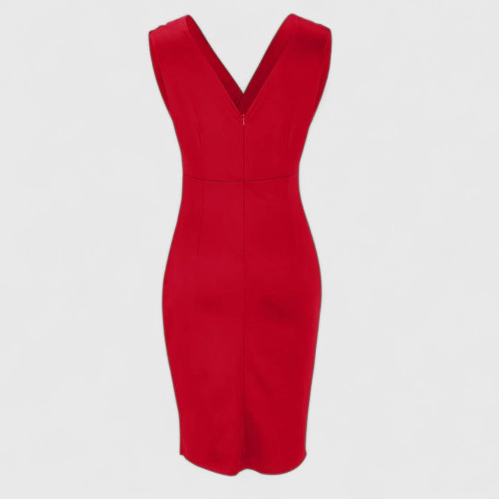 Vestiva | Cheryl