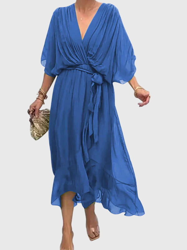 Vestiva | Bethany