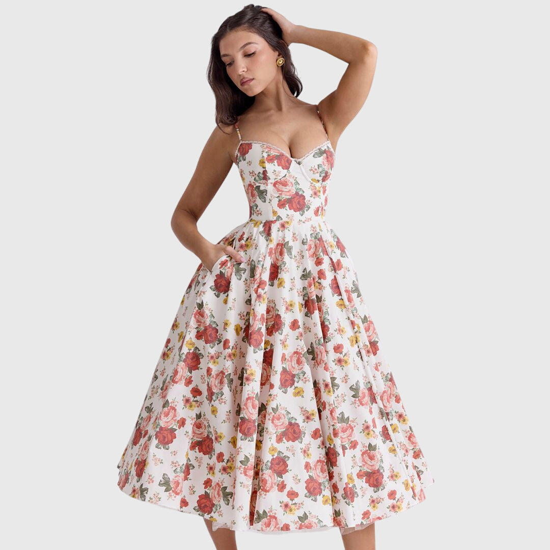 Vestiva | Jane