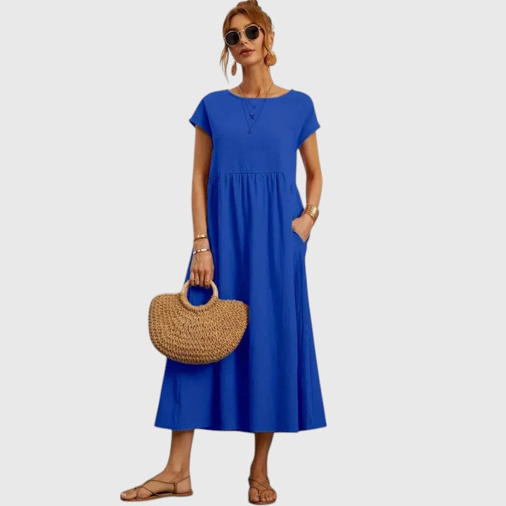 Vestiva | Fenella