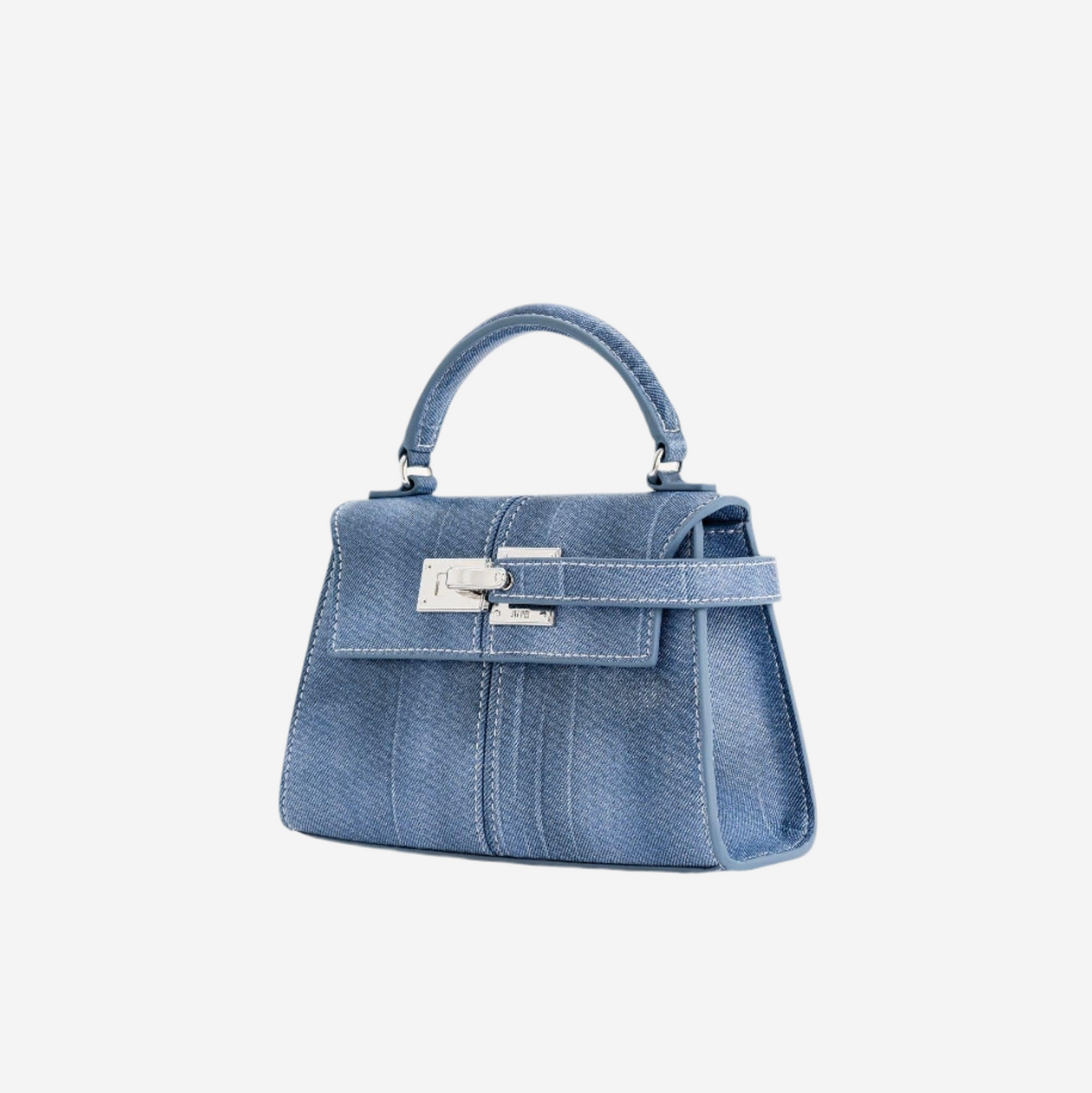 Vestiva | Isla