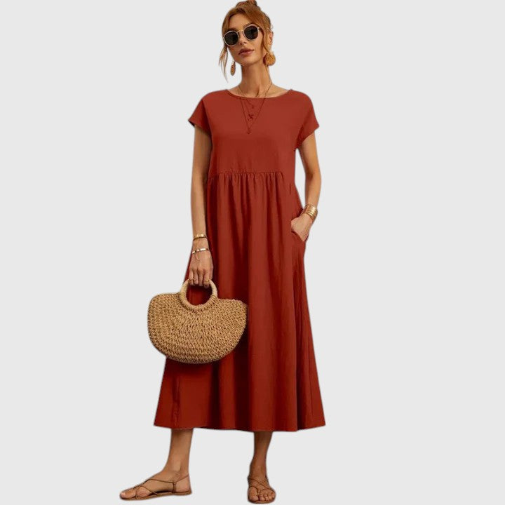 Vestiva | Fenella