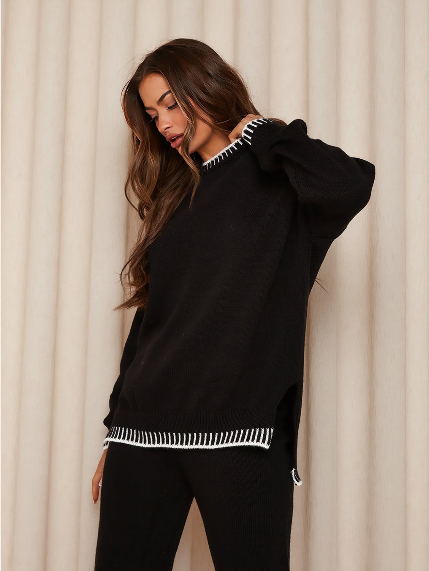 Vestiva | Nina