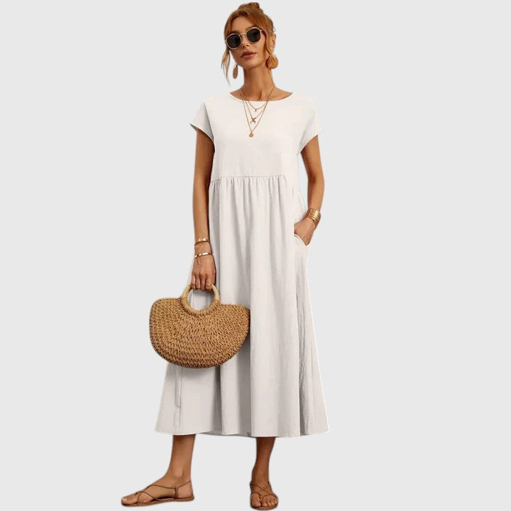 Vestiva | Fenella