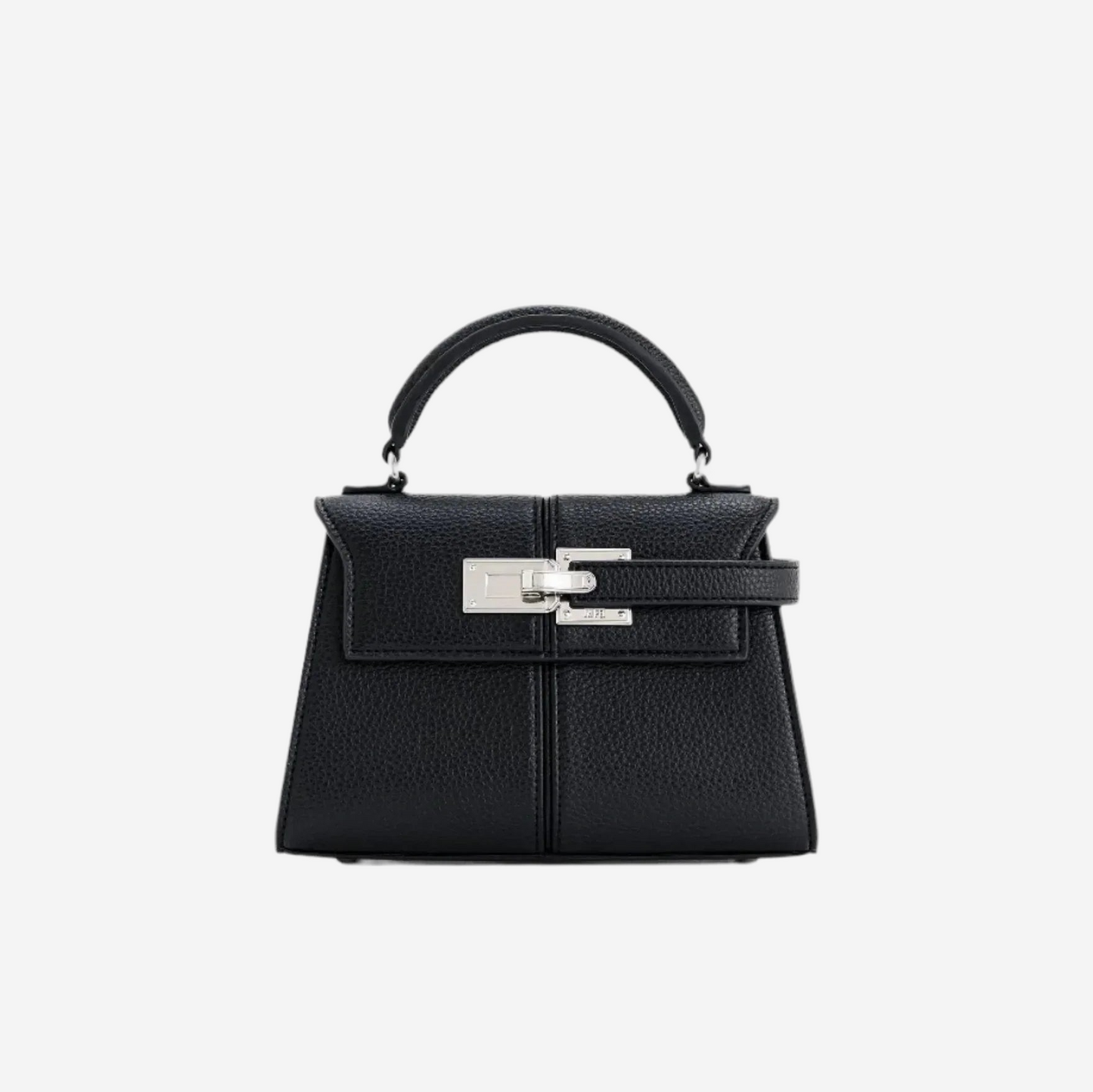Vestiva | Isla