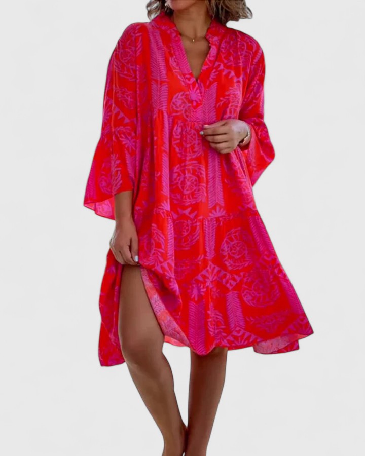 Vestiva | Antonette