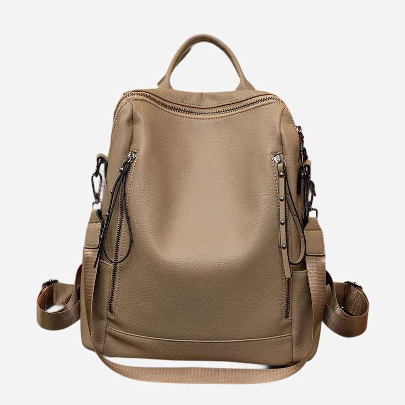 Vestiva | Urban Chic Ryggsäck