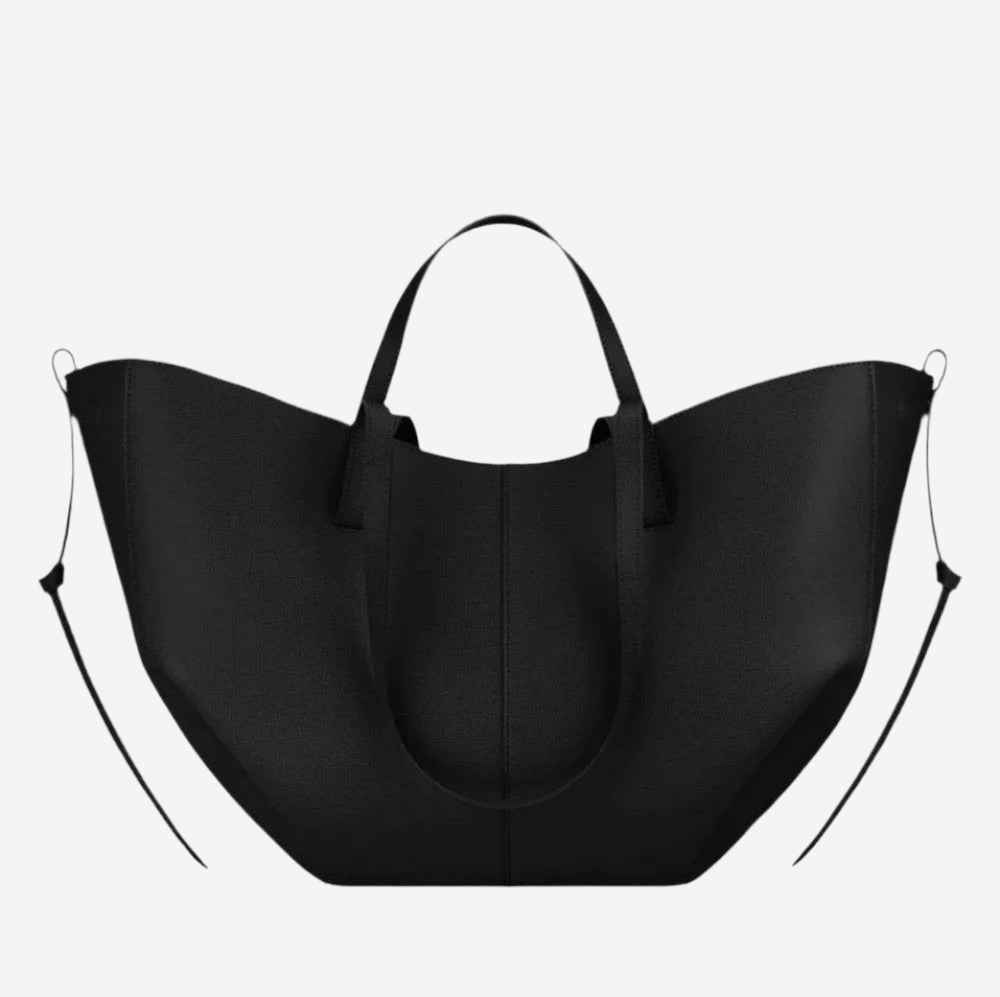 Vestiva | Ambrelle