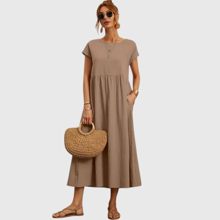 Vestiva | Fenella