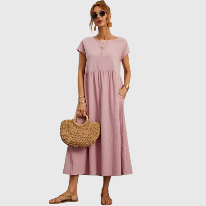 Vestiva | Fenella