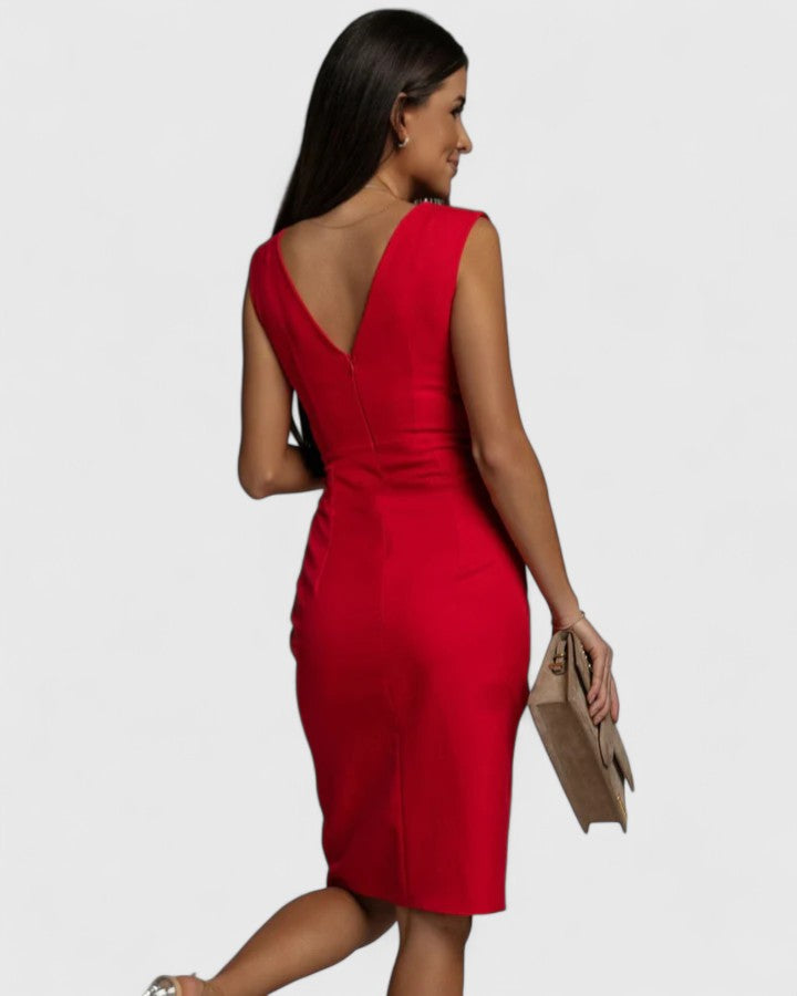 Vestiva | Cheryl