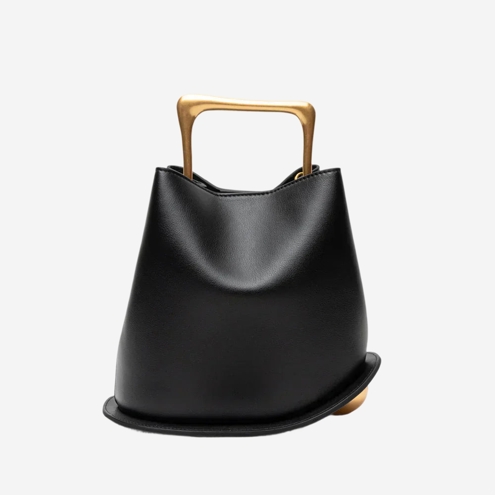 Vestiva | Sorelle