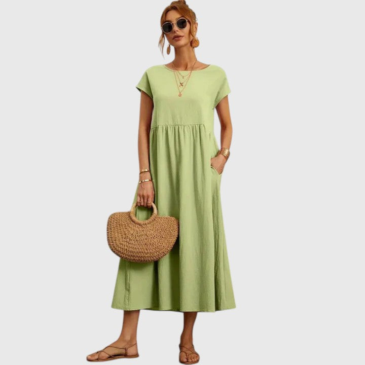 Vestiva | Fenella