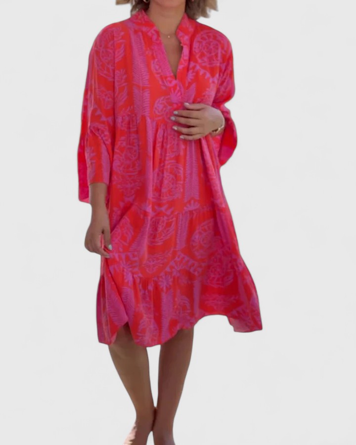 Vestiva | Antonette