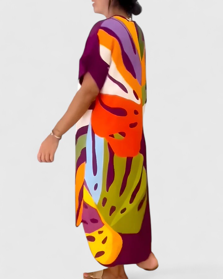 Vestiva | Amber