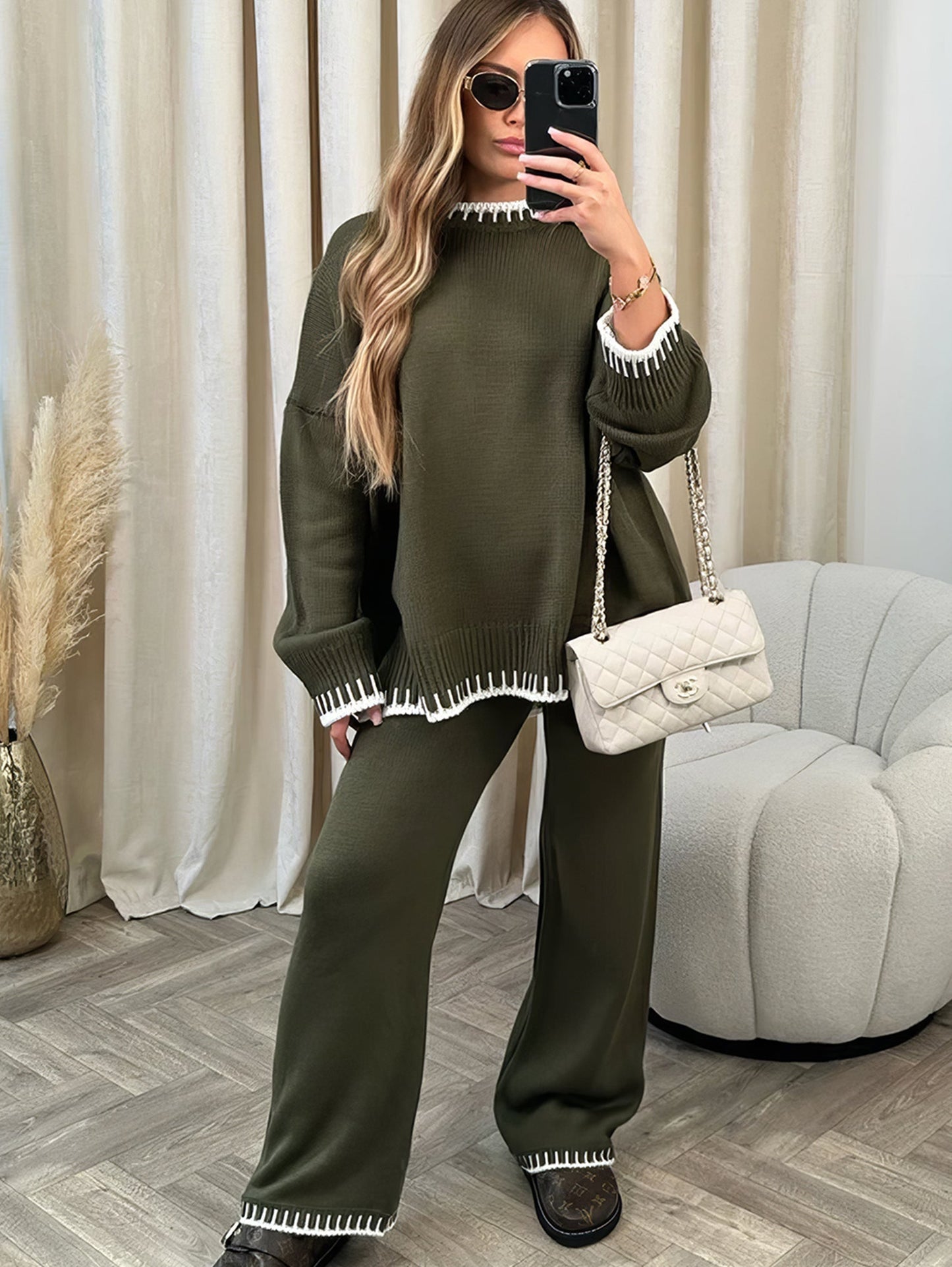 Vestiva | Nina