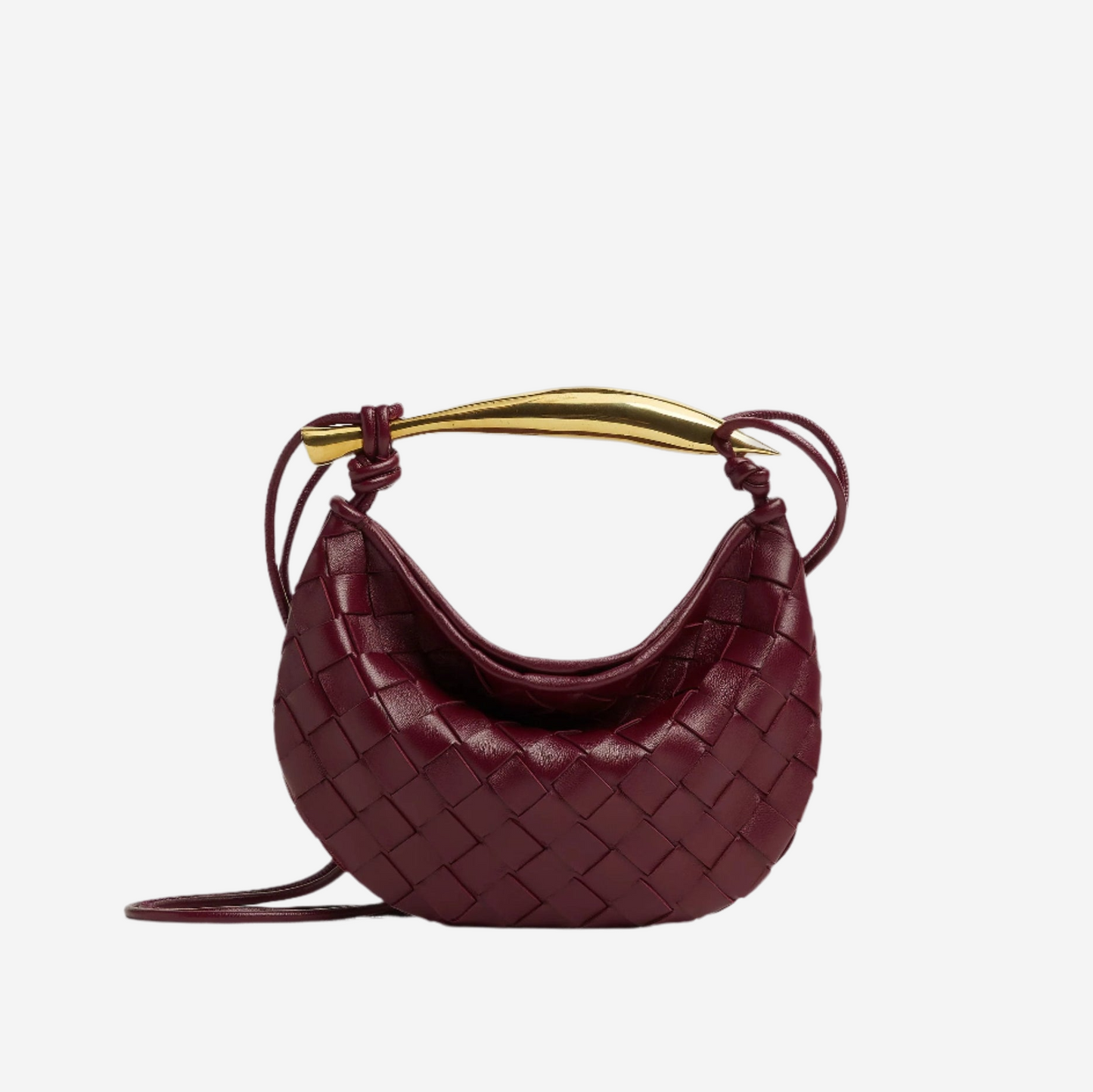 Vestiva | Calice