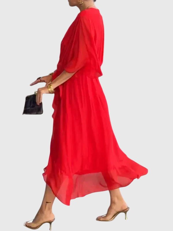 Vestiva | Bethany
