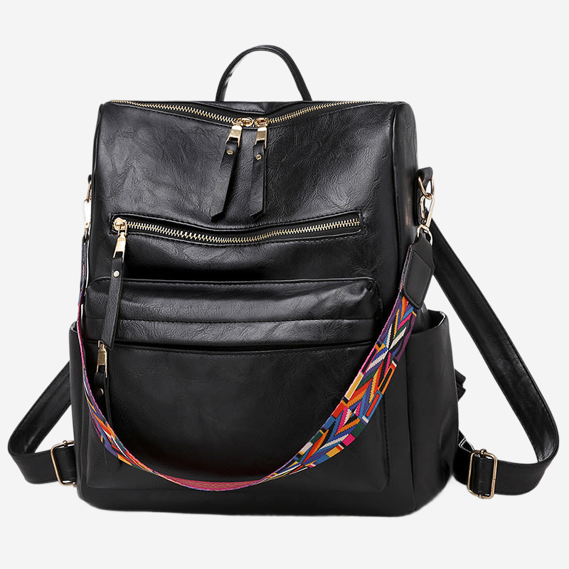 Vestiva | Urban Chic-väska