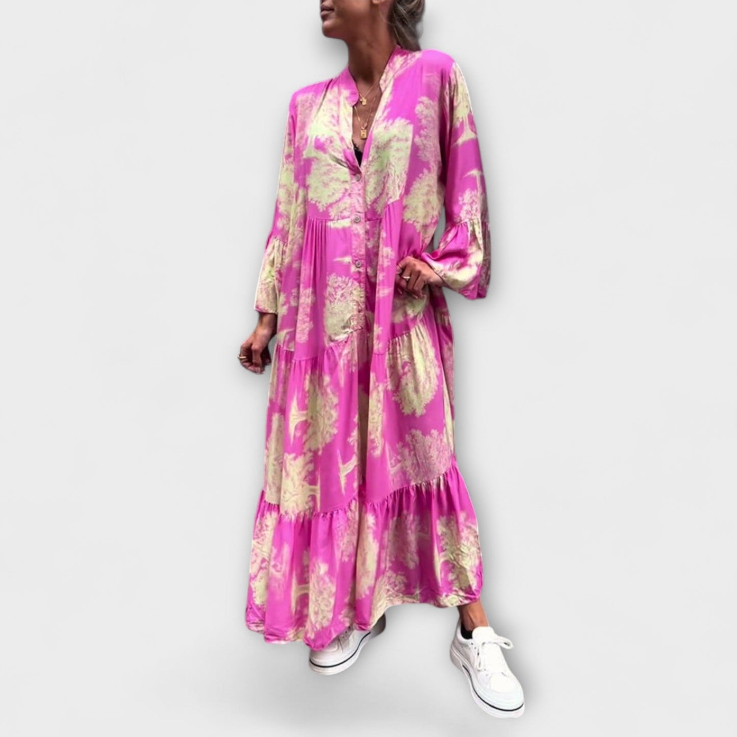 Vestiva | Mariveth