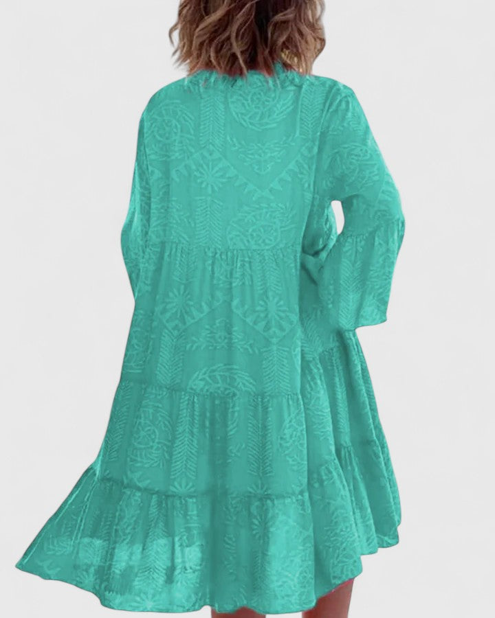 Vestiva | Antonette