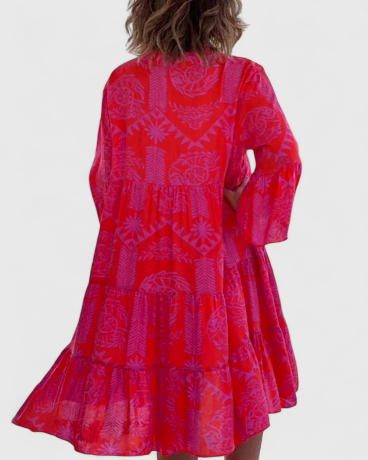 Vestiva | Antonette