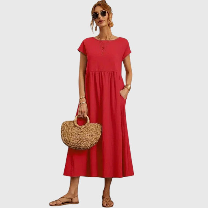 Vestiva | Fenella