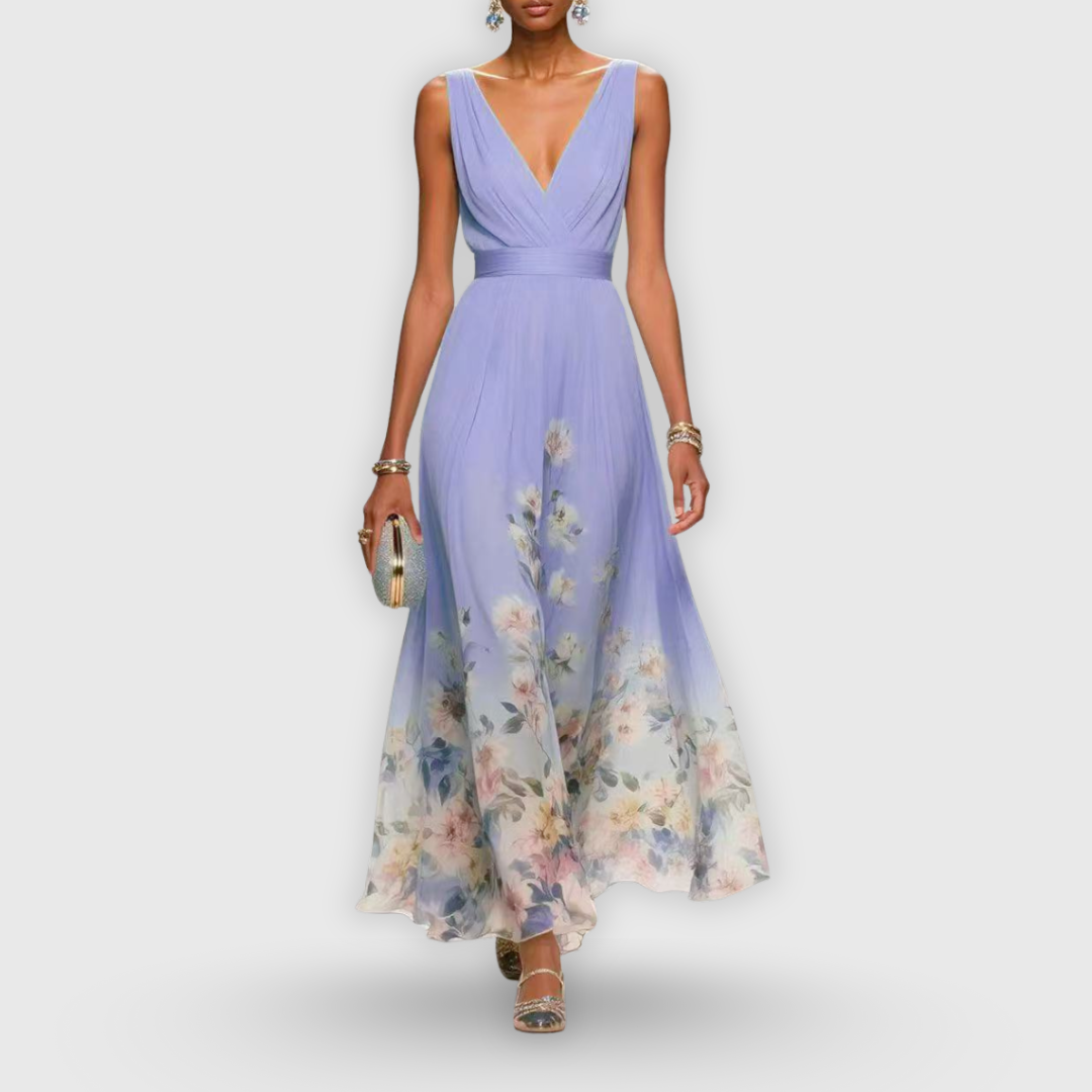Vestiva | Madeline