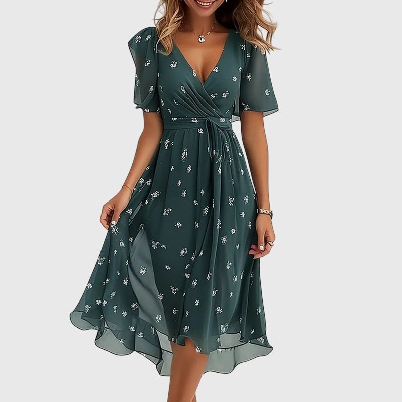 Vestiva | Catalina