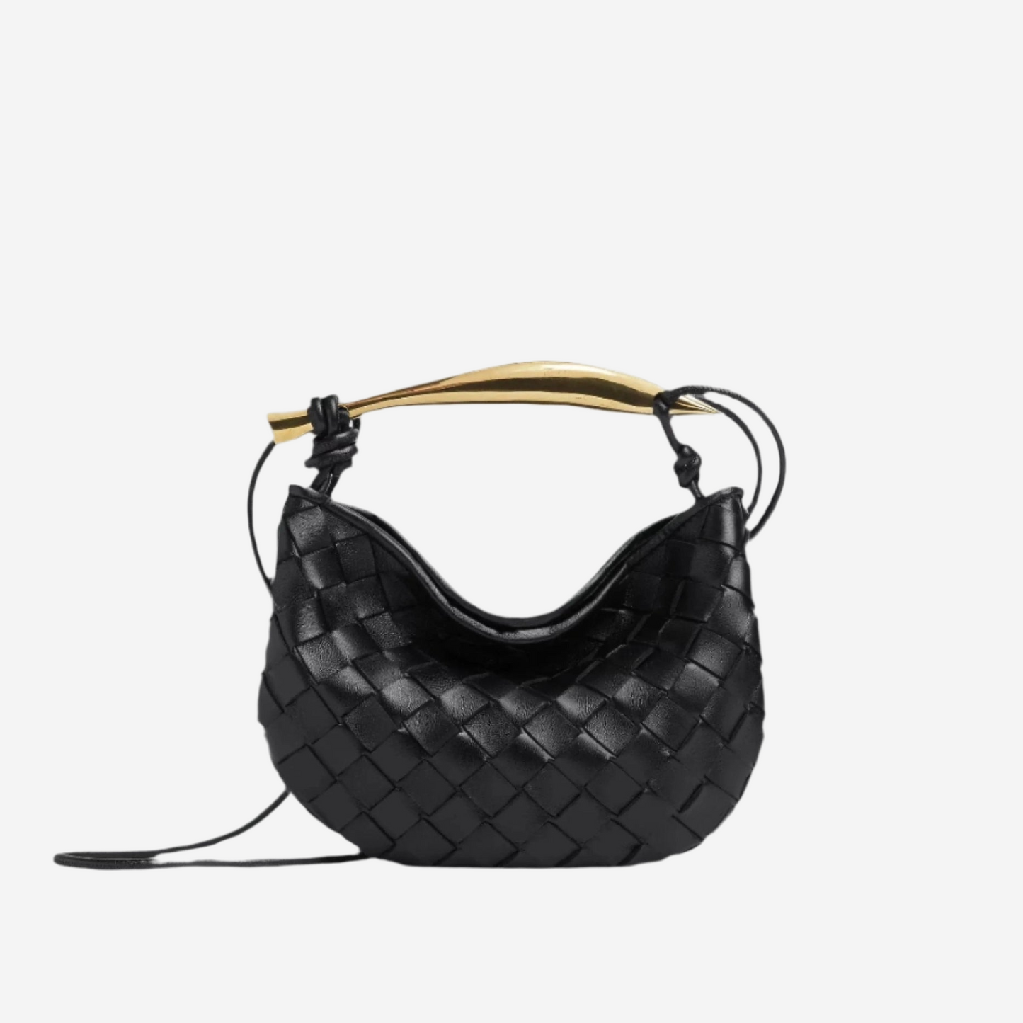 Vestiva | Calice