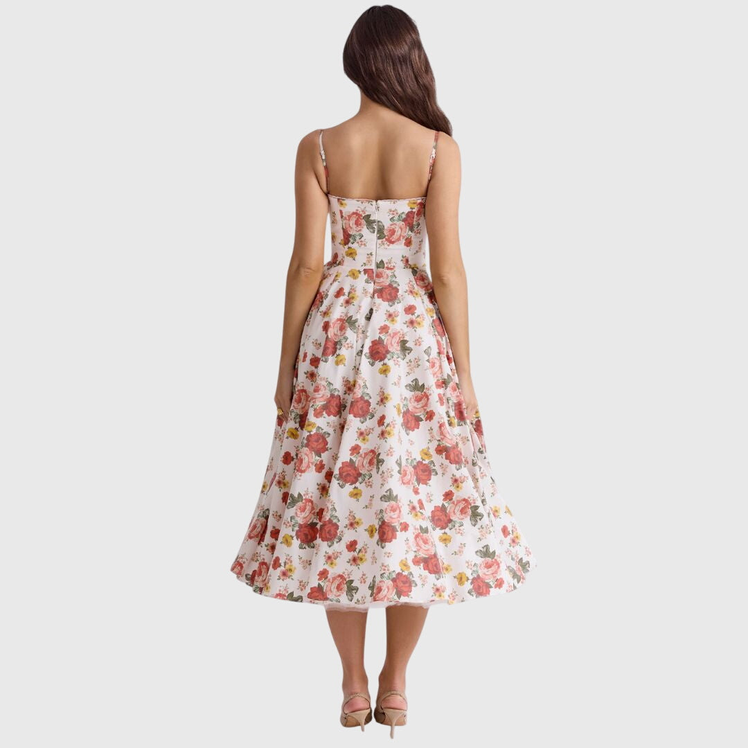 Vestiva | Jane