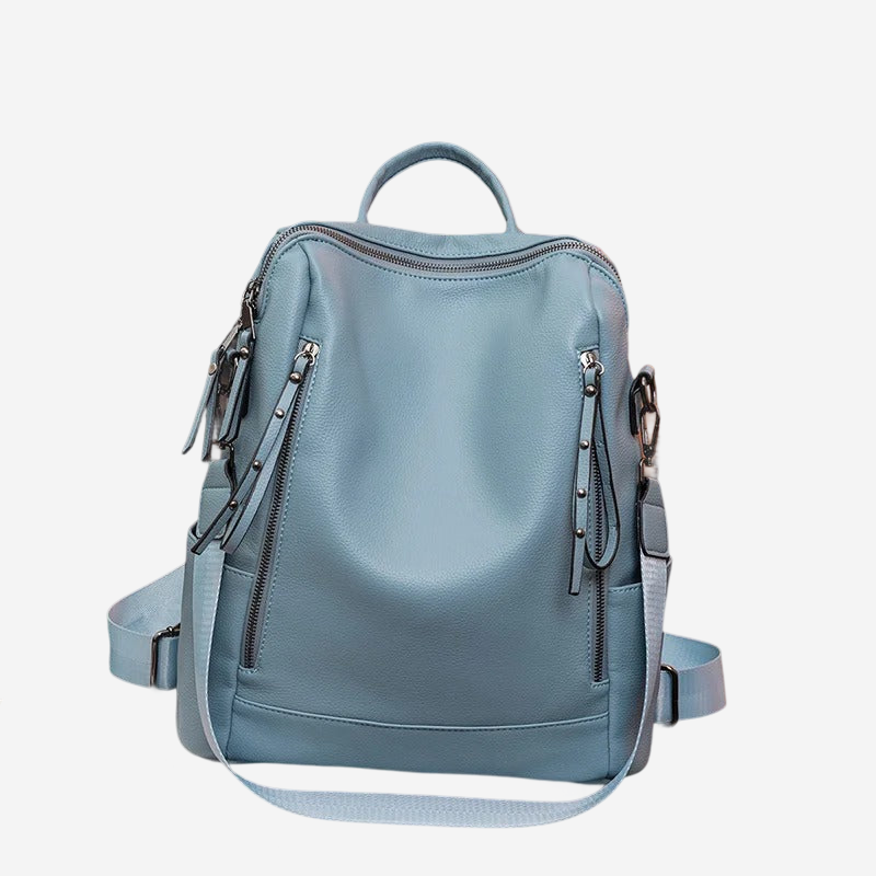 Vestiva | Urban Chic Ryggsäck