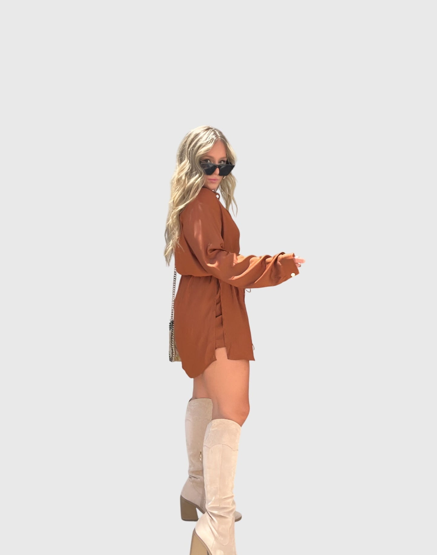 Vestiva | Nova