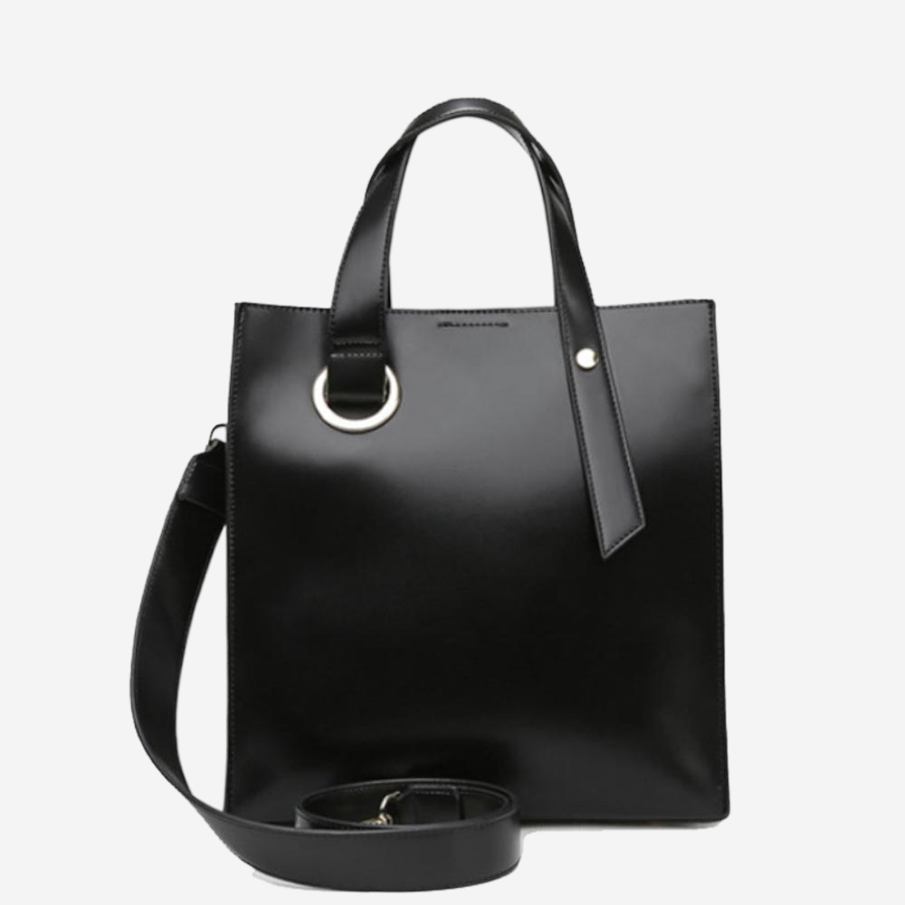 Vestiva | Minimalistiskt elegant