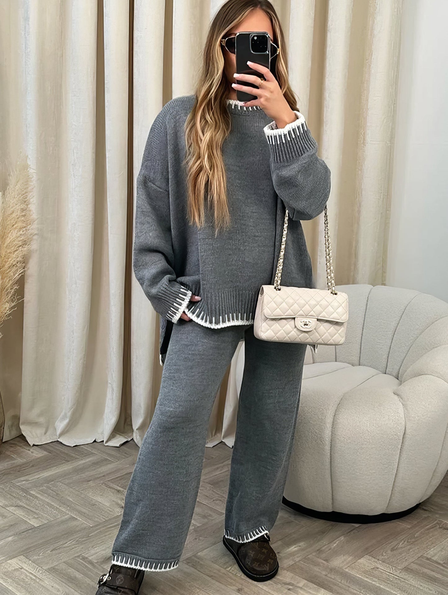 Vestiva | Nina