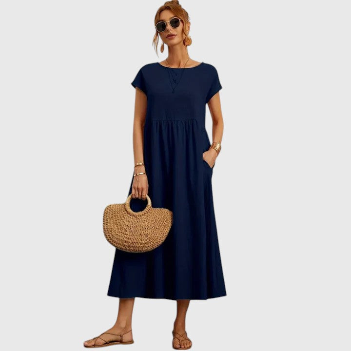 Vestiva | Fenella