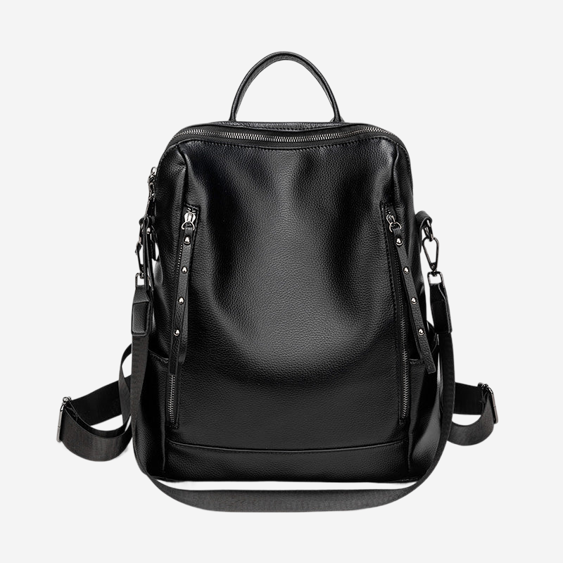 Vestiva | Urban Chic Ryggsäck