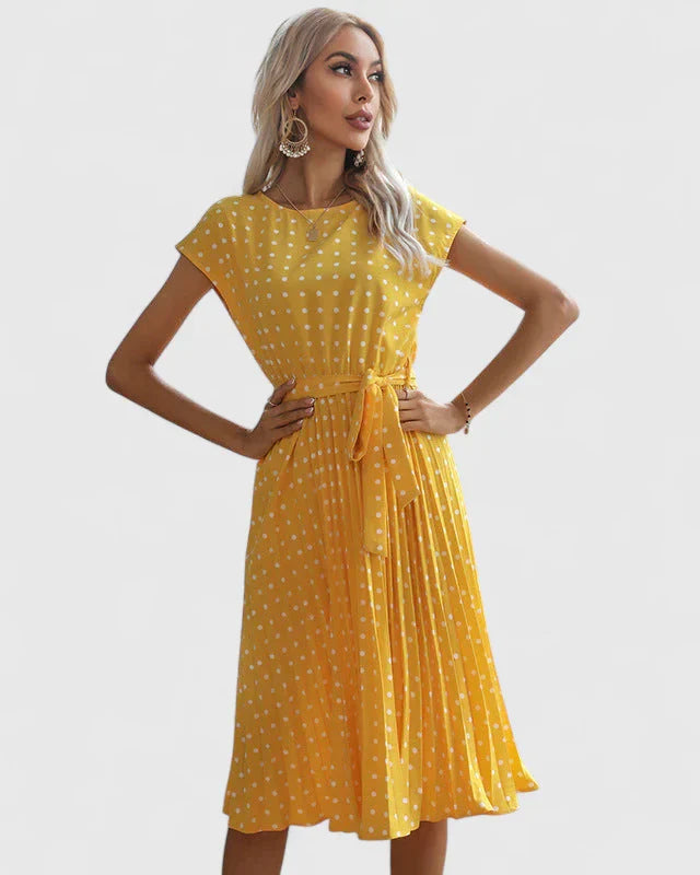 Vestiva | Allyzhea