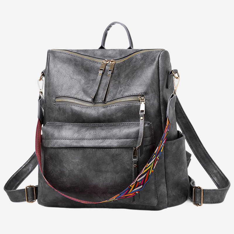 Vestiva | Urban Chic-väska