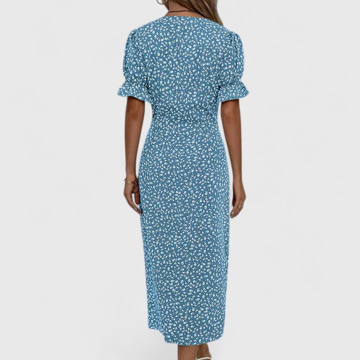 Vestiva | Pauline
