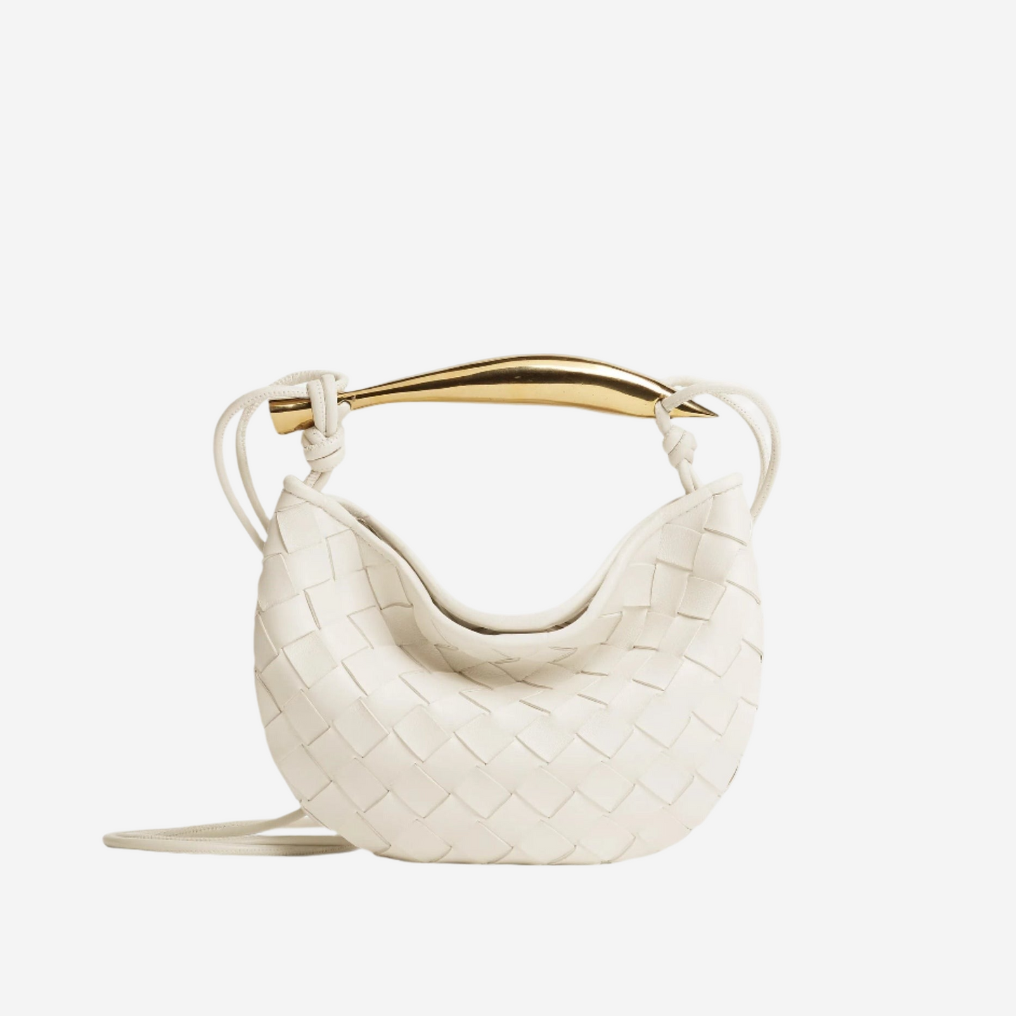 Vestiva | Calice