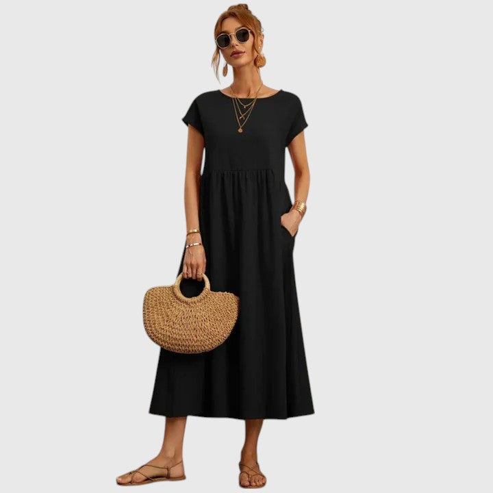 Vestiva | Fenella