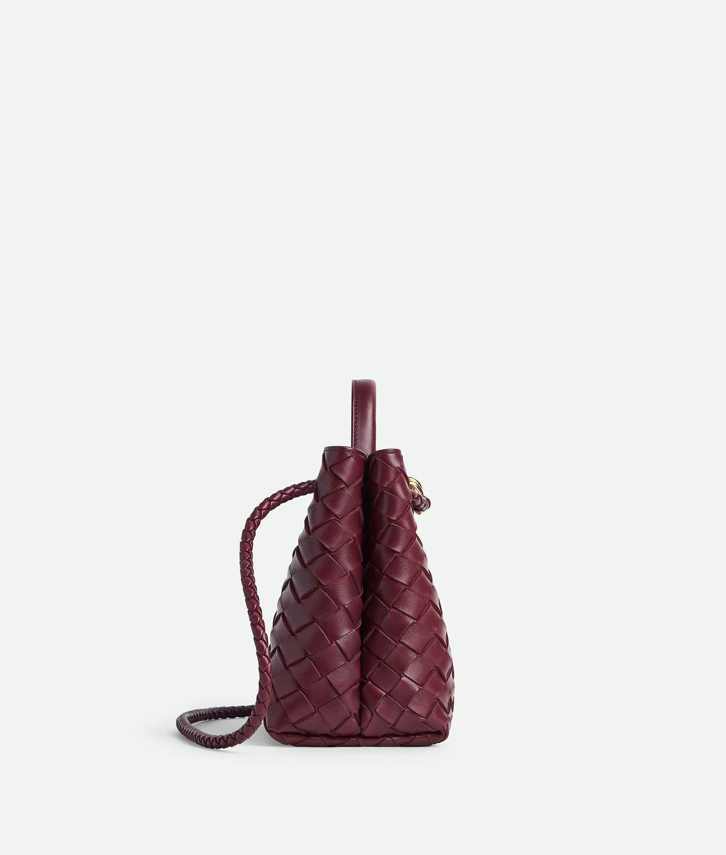 Vestiva | Gioia