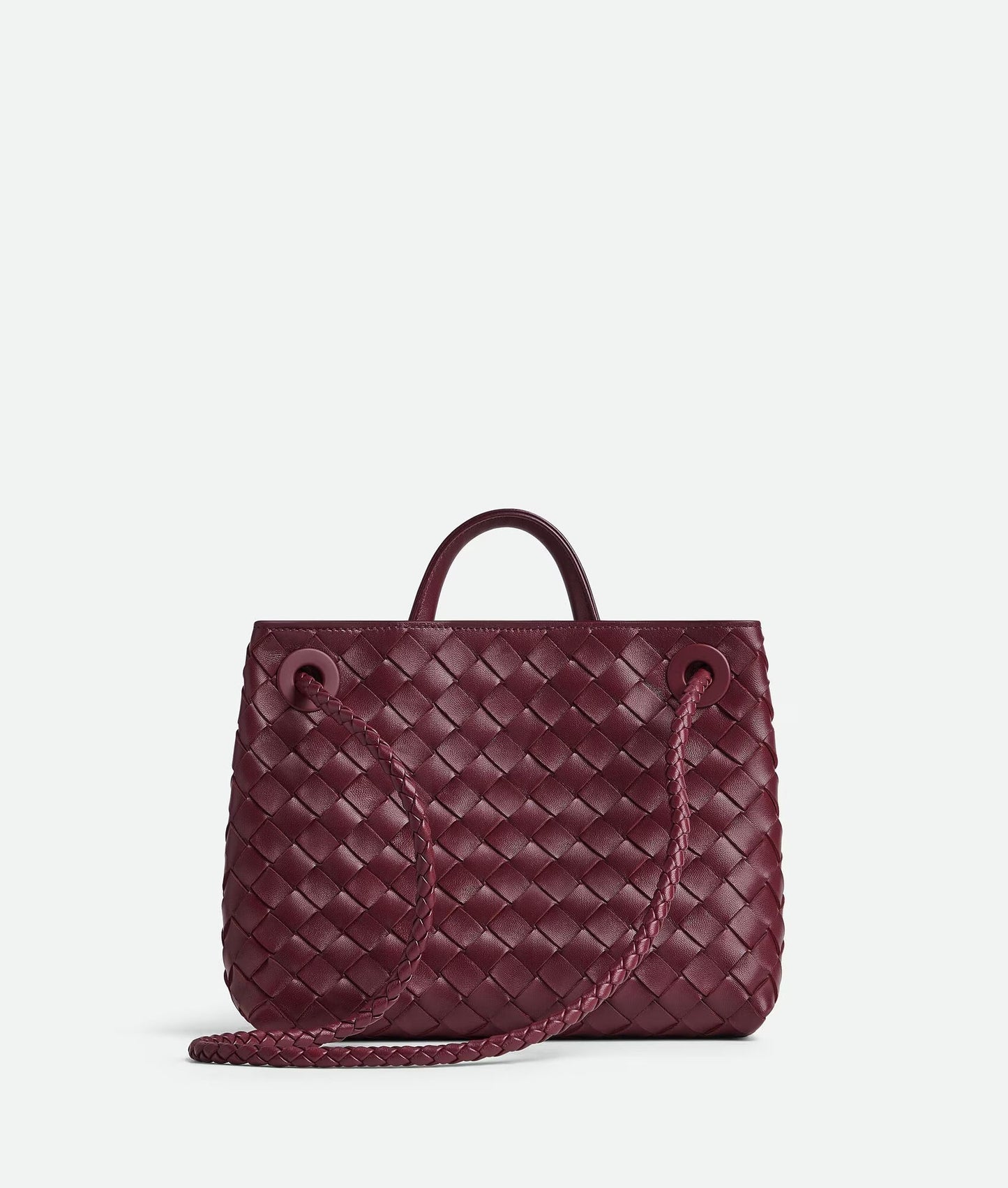Vestiva | Gioia