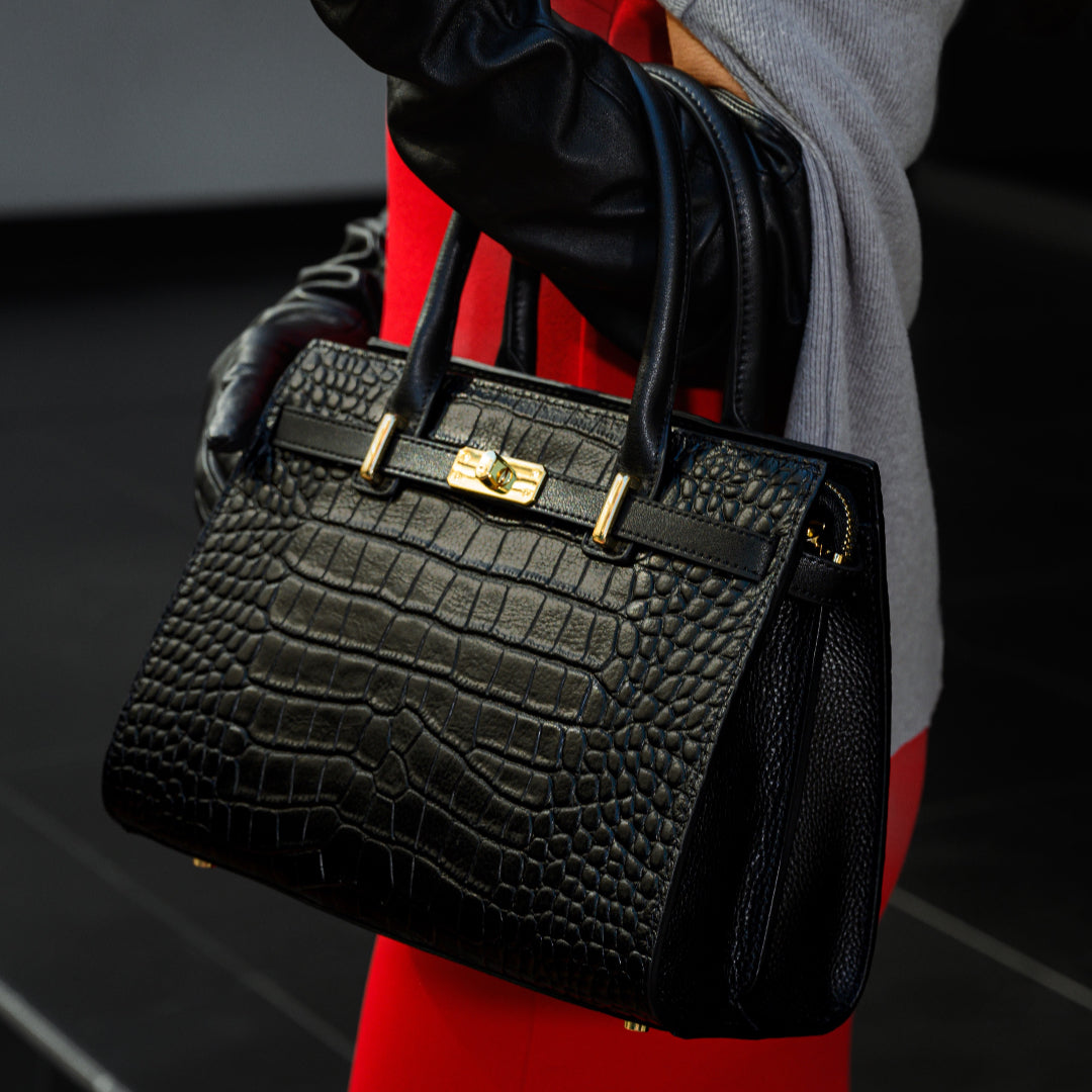 Vestiva | Paris