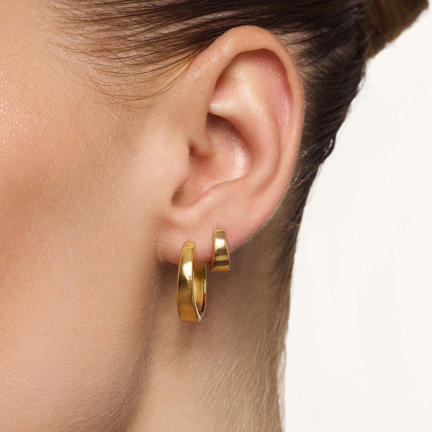 Vestiva | Ringar i guld