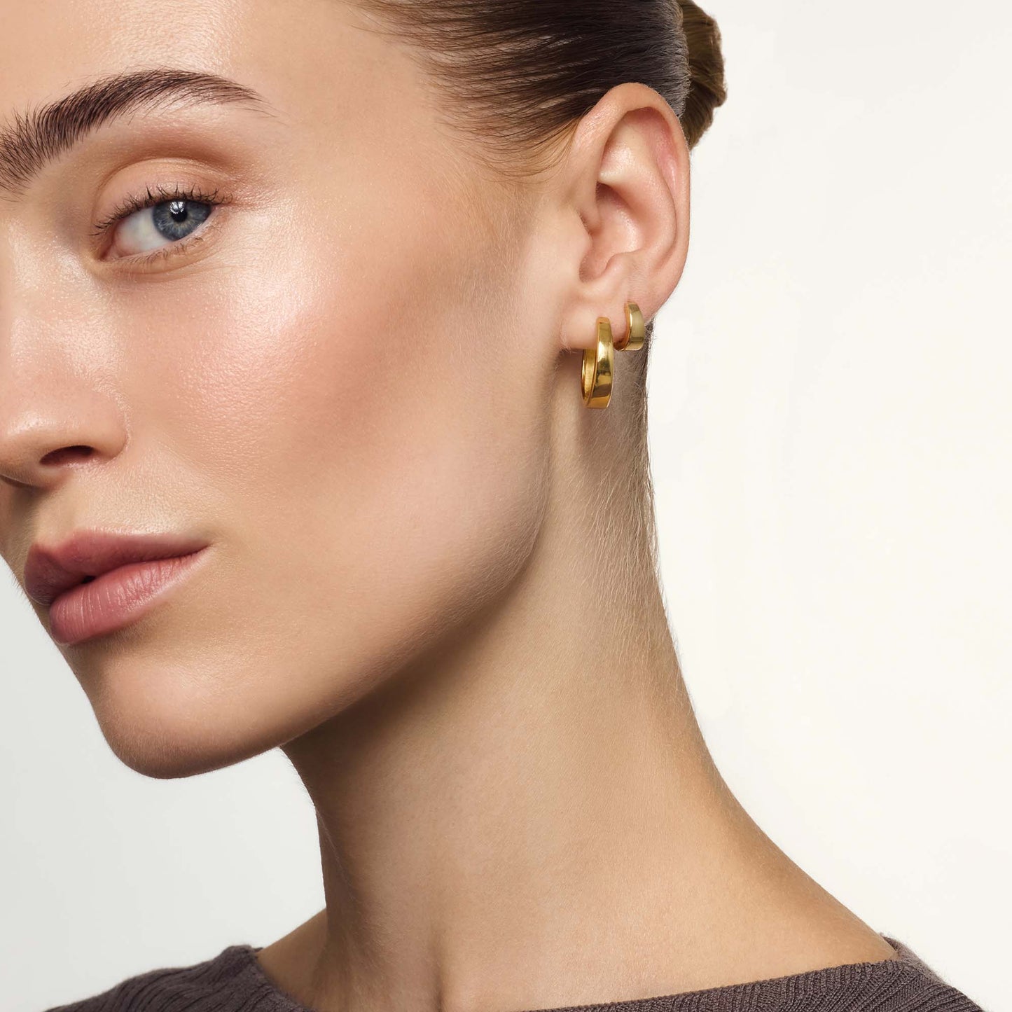 Vestiva | Ringar i guld