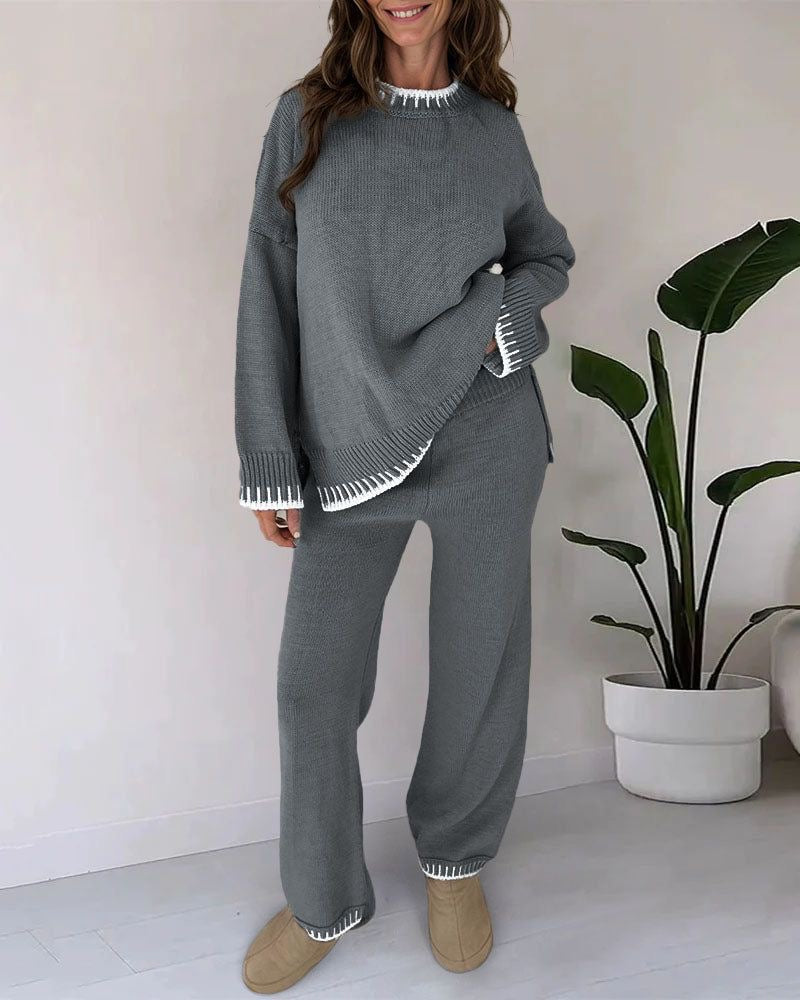 Vestiva | Nina